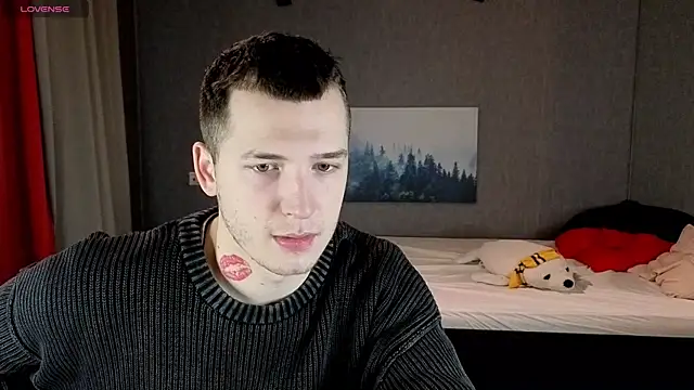 Snapshot of HARDIN__STEWART chatting on November 2025 06:12:01 AM HARDIN STEWART online show from November 2025 06:12:01 AM