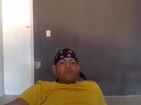 Snapshot of drexbr chatting on November 2025 04:51:01 PM drexbr online show from November 2025 04:51:01 PM