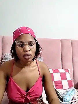 Cherrydollx online show from May 2026 07:16:01 AM