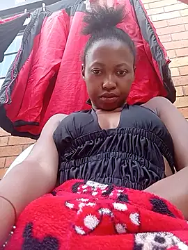 Sweethoneypot25 online show from May 2026 12:55:02 PM