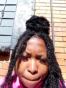 Sweethoneypot25 online show from June 2026 09:48:02 AM