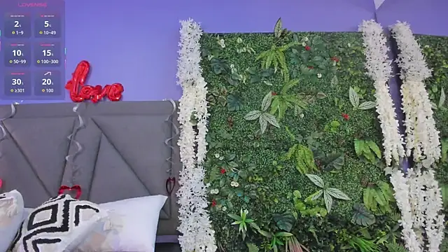 Snapshot of Gaby_cruz_ chatting on February 2026 11:17:01 AM Gaby cruz online show from February 2026 11:17:01 AM