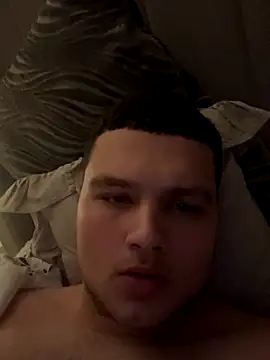 Snapshot of Teenaboy55 chatting on November 2025 04:40:01 PM Teenaboy55 online show from November 2025 04:40:01 PM