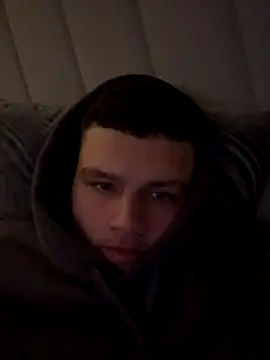 Snapshot of Teenaboy55 chatting on November 2025 07:35:02 PM Teenaboy55 online show from November 2025 07:35:02 PM