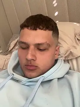 Snapshot of Teenaboy55 chatting on March 2026 03:26:01 PM Teenaboy55 online show from March 2026 03:26:01 PM