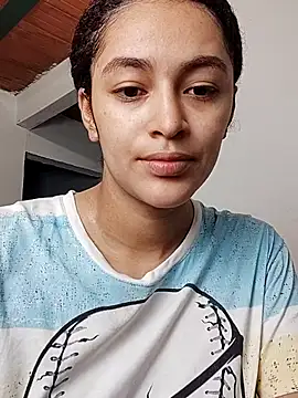 Snapshot of KailaniCute chatting on January 2026 11:19:01 PM KailaniCute online show from January 2026 11:19:01 PM