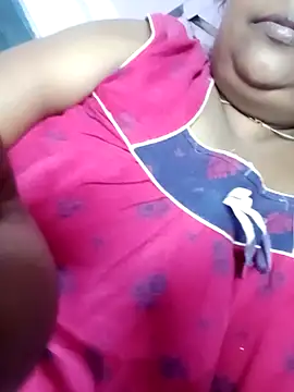 golugulu online show from February 2026 03:11:01 PM