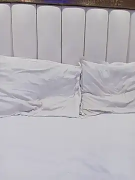 golugulu online show from February 2026 01:05:02 PM