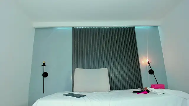 mia dollce online show from July 2026 11:41:01 AM