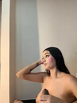 samantha and williams online show from March 2026 08:12:01 PM