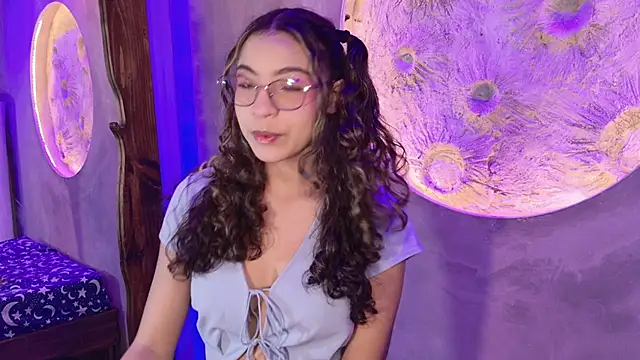 Snapshot of Kaaory chatting on January 2026 10:21:02 AM Kaaory online show from January 2026 10:21:02 AM