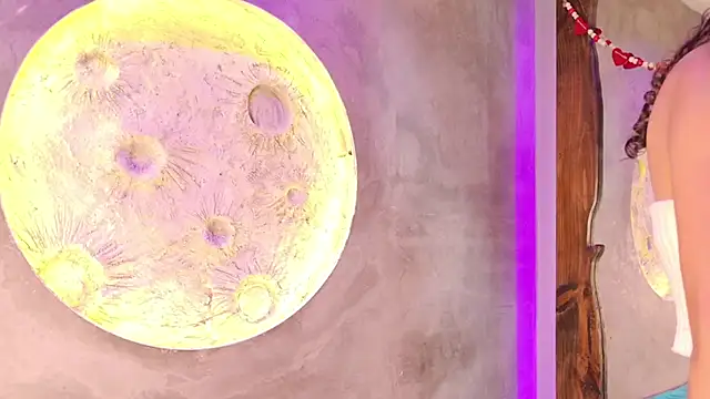 Snapshot of Kaaory chatting on February 2026 05:13:02 PM Kaaory online show from February 2026 05:13:02 PM