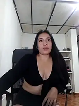 kira-stormm online show from May 2026 12:38:02 AM