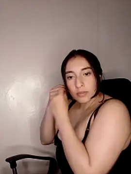 kira-stormm online show from May 2026 10:05:02 PM