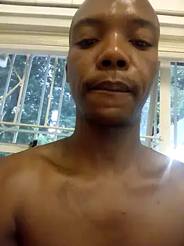 KinkyJXxX online show from January 2026 03:04:02 PM