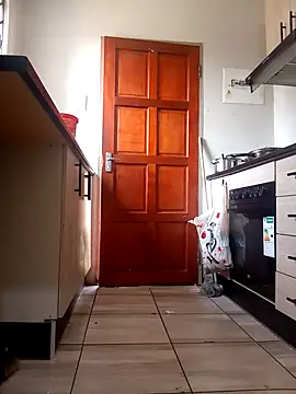 KinkyJXxX online show from March 2026 07:58:02 AM