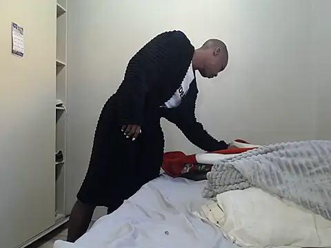KinkyJXxX online show from May 2026 05:48:01 AM