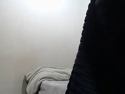 KinkyJXxX online show from June 2026 03:07:01 AM