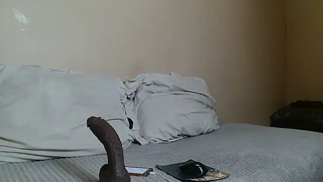 KinkyJXxX online show from July 2026 05:04:01 AM
