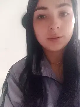 Snapshot of kittyMelvis chatting on January 2026 03:28:01 PM kittyMelvis online show from January 2026 03:28:01 PM