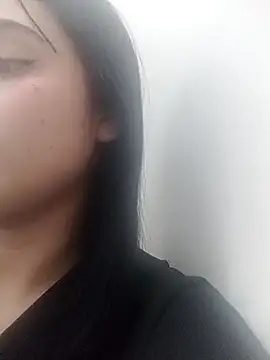 Snapshot of kittyMelvis chatting on February 2026 09:44:02 PM kittyMelvis online show from February 2026 09:44:02 PM