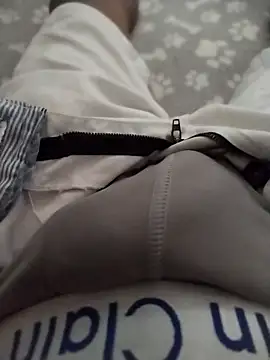 Snapshot of Jose150820 chatting on November 2025 06:51:01 PM Jose150820 online show from November 2025 06:51:01 PM