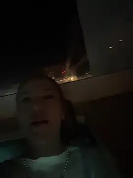 Snapshot of valeryfox__ chatting on January 2026 11:53:01 PM valeryfox online show from January 2026 11:53:01 PM