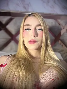 Snapshot of valeryfox__ chatting on February 2026 09:51:01 PM valeryfox online show from February 2026 09:51:01 PM