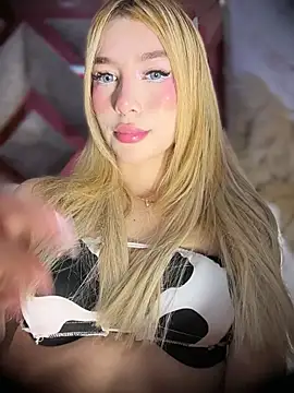 Snapshot of valeryfox__ chatting on February 2026 09:55:02 PM valeryfox online show from February 2026 09:55:02 PM