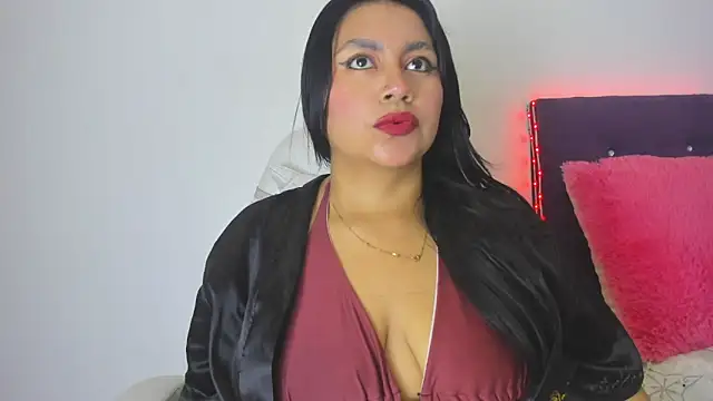 veronicaa squirt online show from May 2026 03:11:02 AM