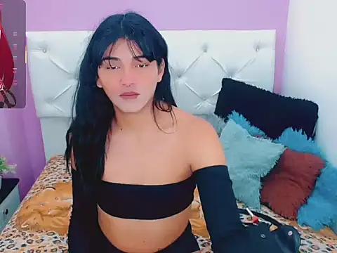 xwetdreamsx online show from December 2025 08:39:02 PM