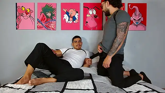 Snapshot of Kent_Rodriguez chatting on February 2026 01:11:01 AM Kent Rodriguez online show from February 2026 01:11:01 AM