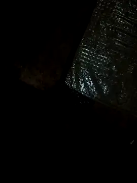 Snapshot of kausbvs chatting on February 2026 05:01:01 AM kausbvs online show from February 2026 05:01:01 AM