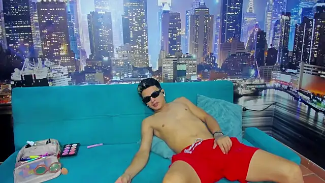 Snapshot of play_hard66 chatting on December 2025 04:22:01 PM play hard66 online show from December 2025 04:22:01 PM