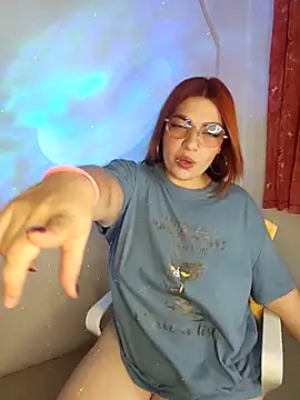 Snapshot of mila_curvy chatting on February 2026 06:12:02 AM mila curvy online show from February 2026 06:12:02 AM