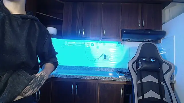 eren jeager online show from January 2026 03:22:01 AM