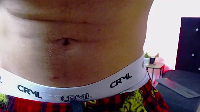 eren jeager online show from February 2026 01:21:02 AM