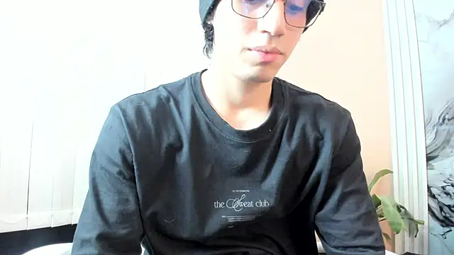 eren jeager online show from February 2026 01:56:02 AM