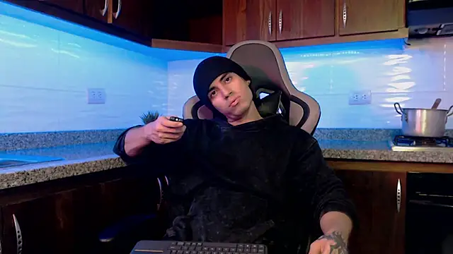 eren jeager online show from February 2026 01:05:02 AM