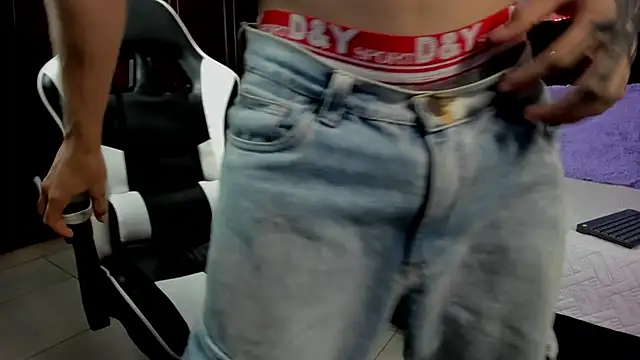 eren jeager online show from March 2026 01:44:02 AM