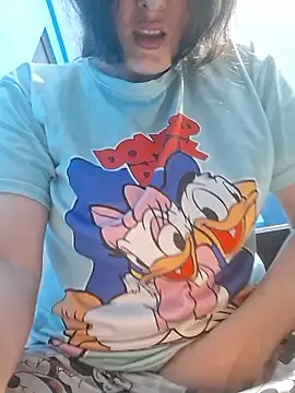 Snapshot of vanezassssss chatting on January 2026 05:20:01 AM vanezassssss online show from January 2026 05:20:01 AM