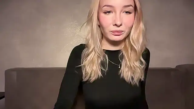 Snapshot of keeendall chatting on January 2026 08:25:02 PM keeendall online show from January 2026 08:25:02 PM