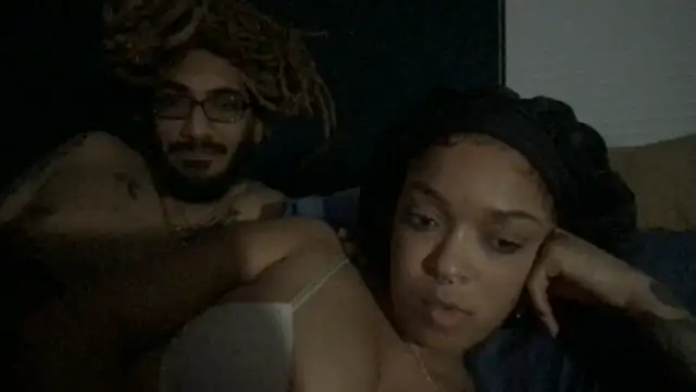 Snapshot of Spice1of1 chatting on November 2025 03:49:02 AM Spice1of1 online show from November 2025 03:49:02 AM