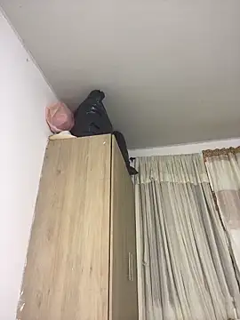 katthyasmitth online show from February 2026 02:53:01 AM