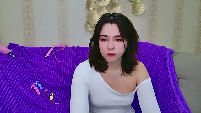 Snapshot of Wendy_Finch chatting on January 2026 09:16:02 PM Wendy Finch online show from January 2026 09:16:02 PM