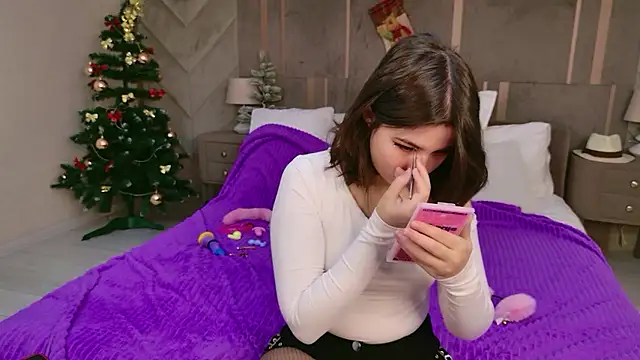 Snapshot of Wendy_Finch chatting on January 2026 08:36:02 PM Wendy Finch online show from January 2026 08:36:02 PM