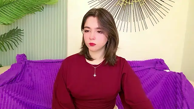 Snapshot of Wendy_Finch chatting on January 2026 09:07:02 PM Wendy Finch online show from January 2026 09:07:02 PM