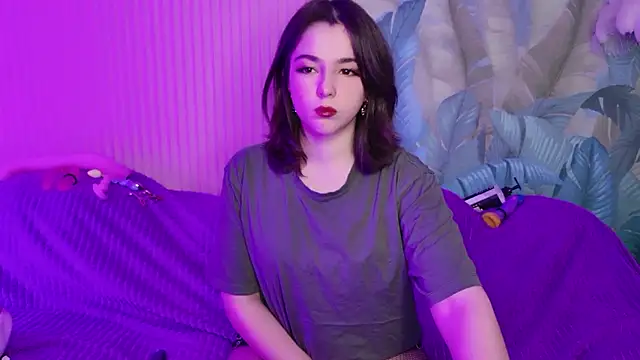 Snapshot of Wendy_Finch chatting on January 2026 08:57:02 PM Wendy Finch online show from January 2026 08:57:02 PM