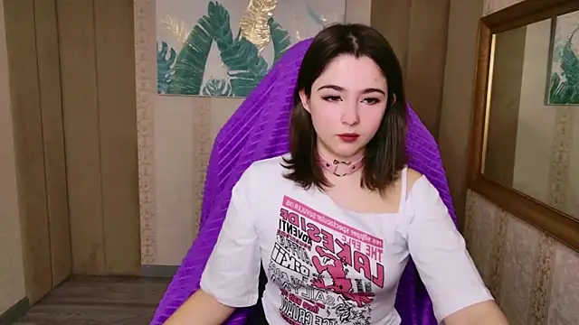 Snapshot of Wendy_Finch chatting on February 2026 08:45:02 PM Wendy Finch online show from February 2026 08:45:02 PM