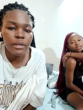 VirginPrincess06 online show from May 2026 10:20:02 AM